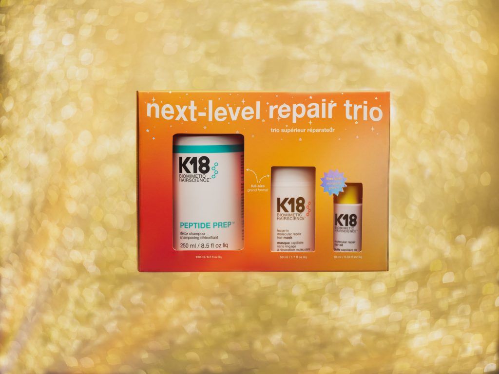 Woorailoora_product_cosmetic_skincare_photography_coco creative studio_singapore_france-7