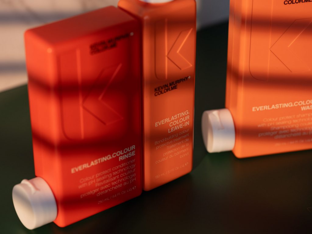 Woorailoora_product_cosmetic_skincare_photography_coco creative studio_singapore_france-7