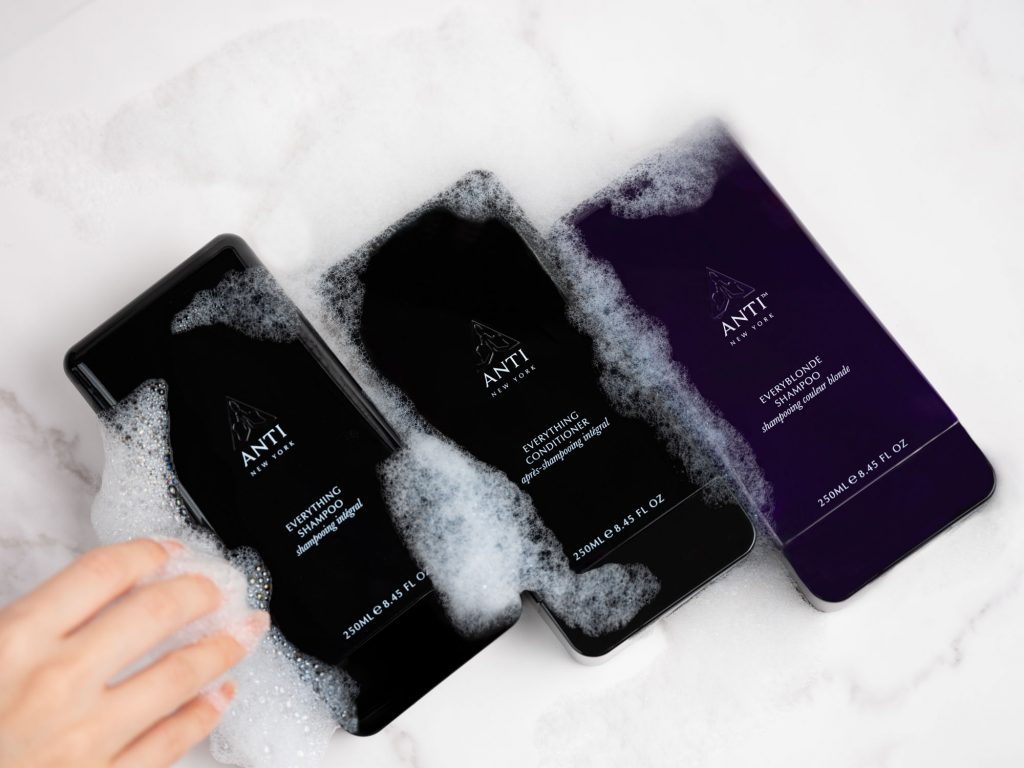 Woorailoora_product_cosmetic_skincare_photography_coco creative studio_singapore_france-7