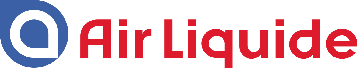 air liquid logo
