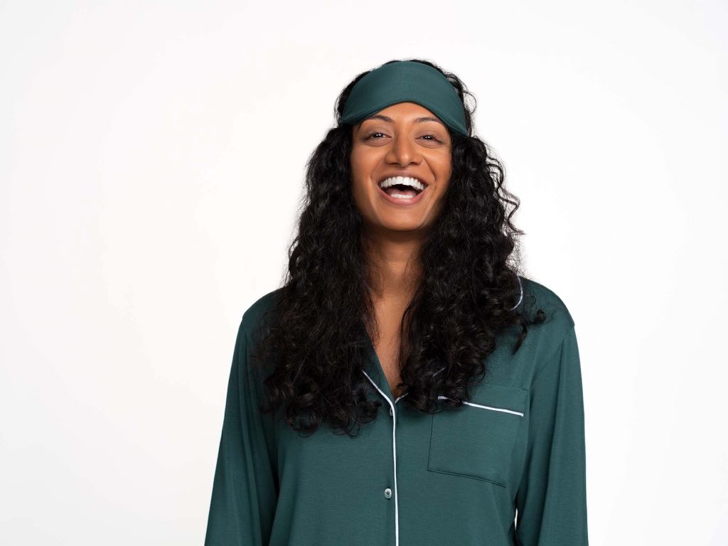 EM_Jewel Green_22391
