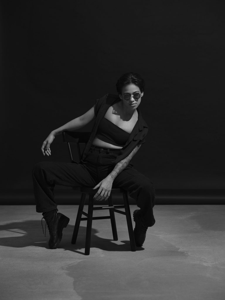 Muttiah Ashnim-Portrait-photography-coco creative studio-singapore-france1