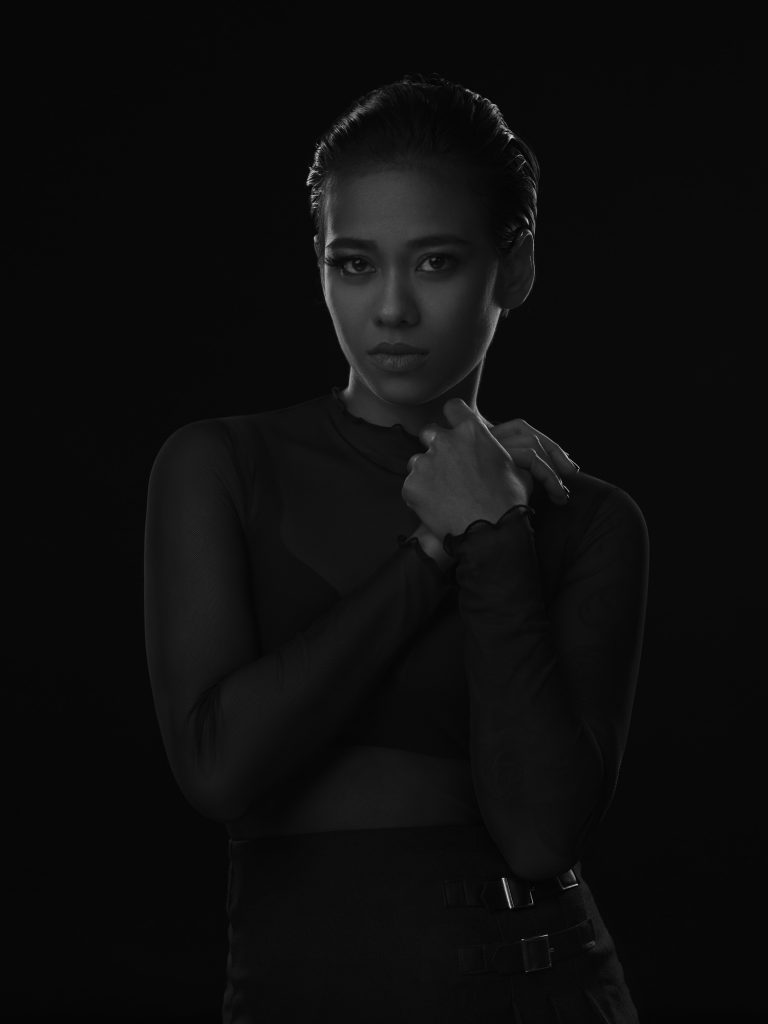 Muttiah Ashnim-Portrait-photography-coco creative studio-singapore-france1