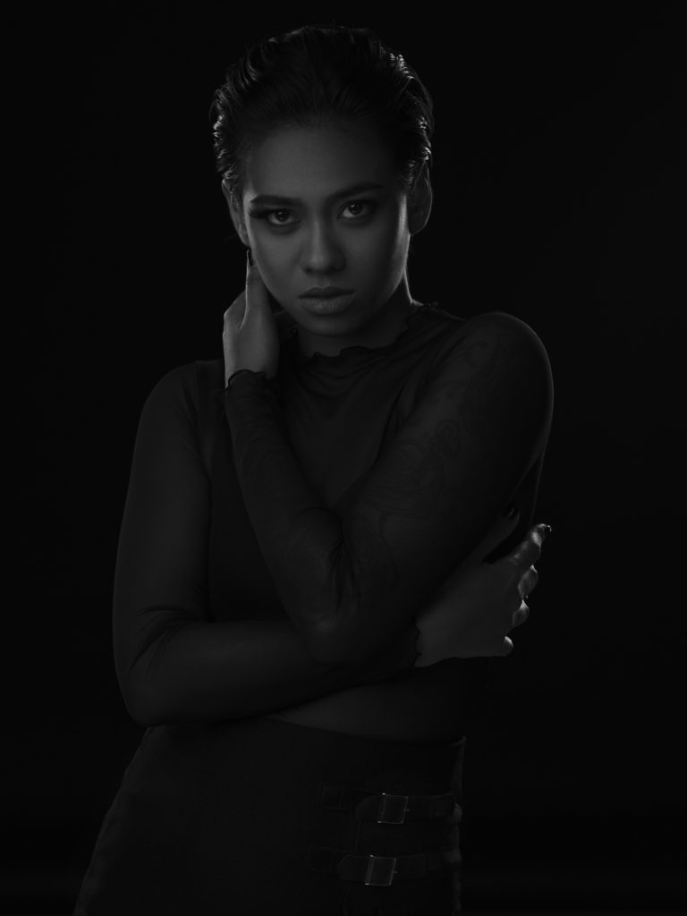 Muttiah Ashnim-Portrait-photography-coco creative studio-singapore-france1