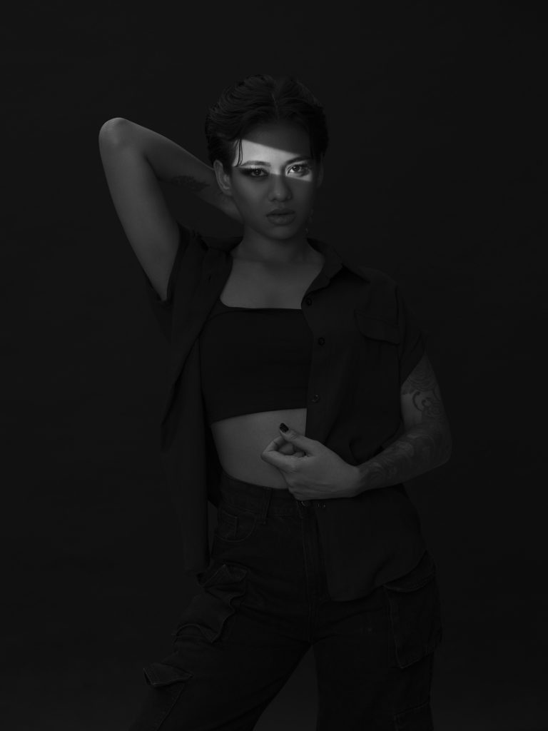 Muttiah Ashnim-Portrait-photography-coco creative studio-singapore-france1