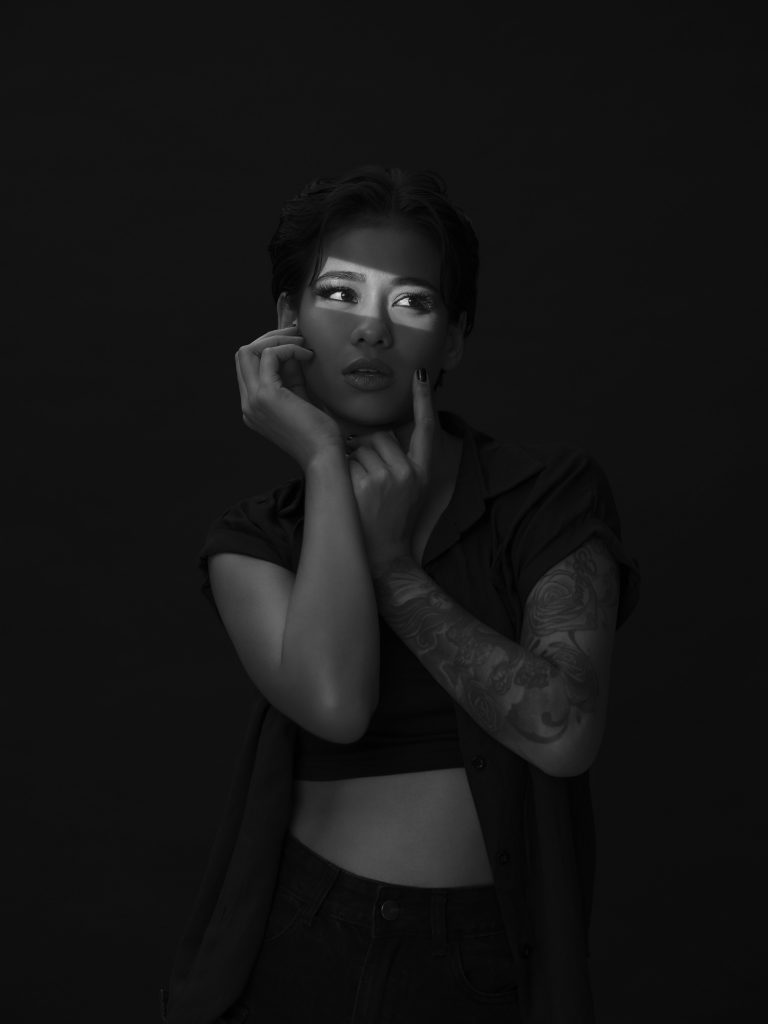 Muttiah Ashnim-Portrait-photography-coco creative studio-singapore-france1