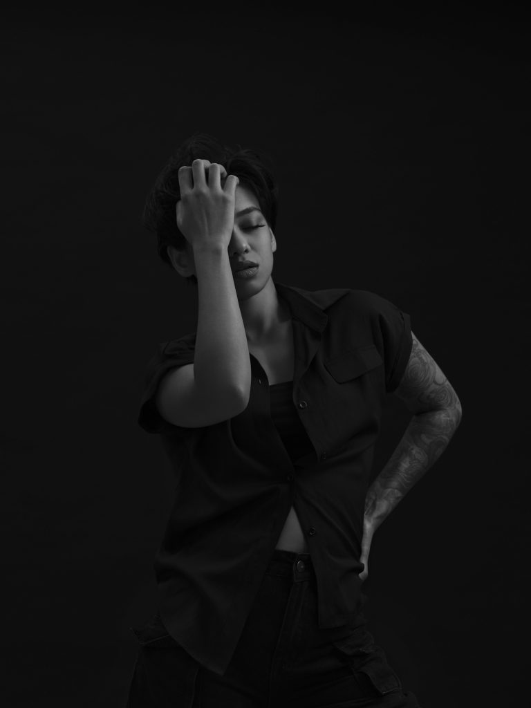 Muttiah Ashnim-Portrait-photography-coco creative studio-singapore-france1