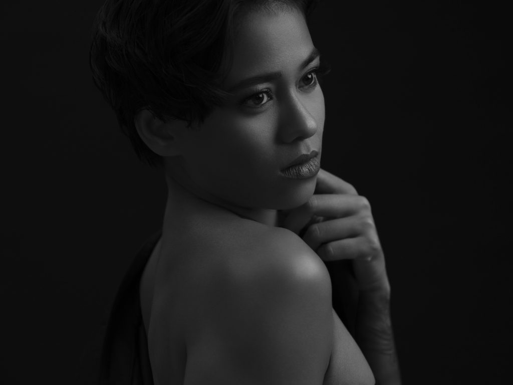 Muttiah Ashnim-Portrait-photography-coco creative studio-singapore-france1