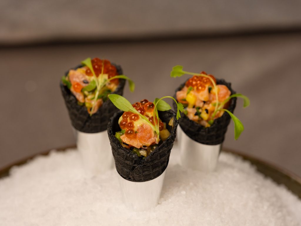 Oche-edit-Food-beverage-chef-commercial-photography-coco creative studio-jose jeuland-singapore-france-
