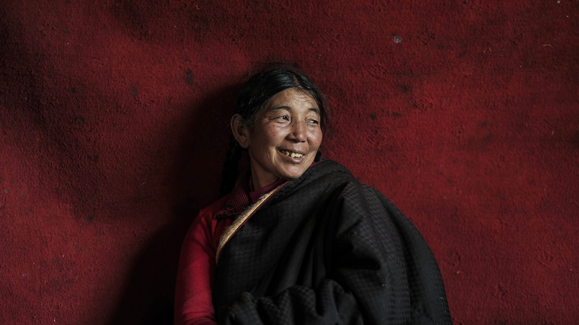 singapore-photographer-tibet-documentary