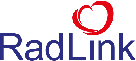 radlink logo