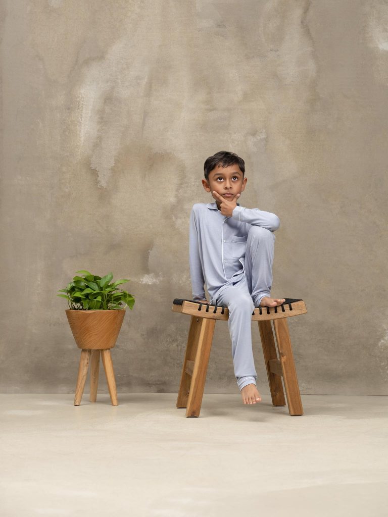 RAWBOUGHT-fashion-commercial-photography-coco creative studio-singapore-france