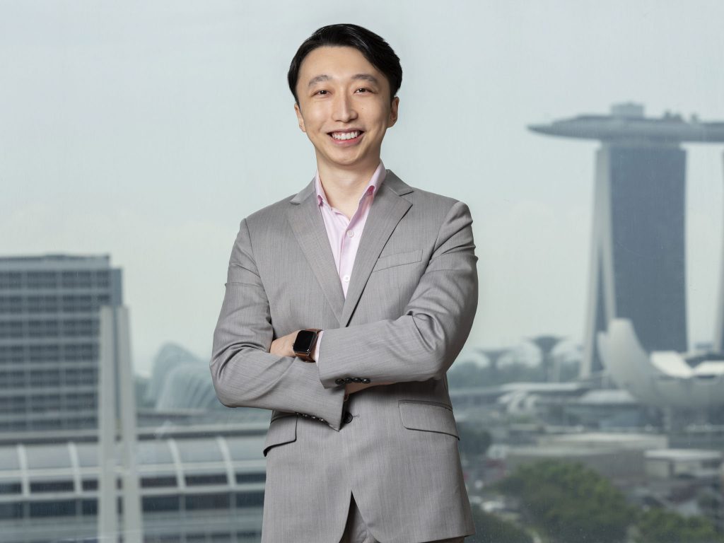 photography-studio-singapore-groupshot-cathay petroleum-0247