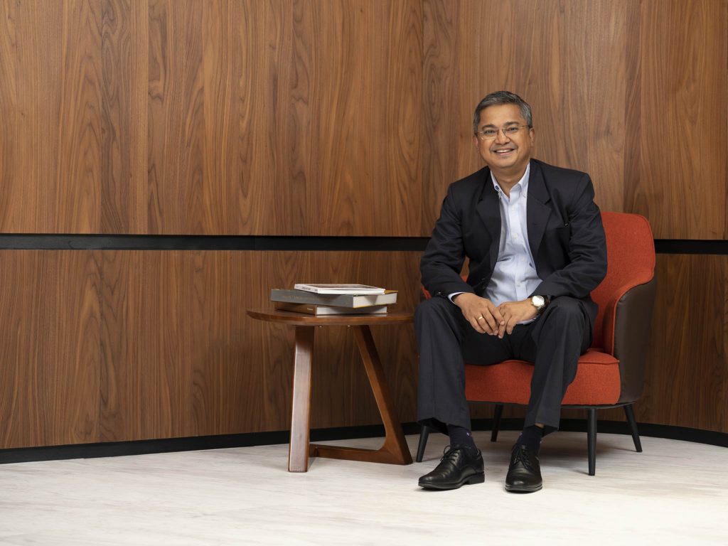 cathay petroleum photography studio singapore corporate headshot