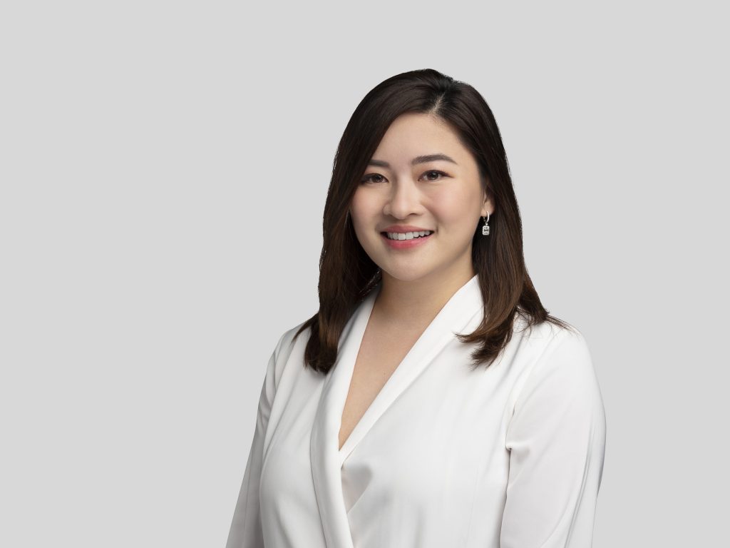 radlink corporate headshot photography singapore france