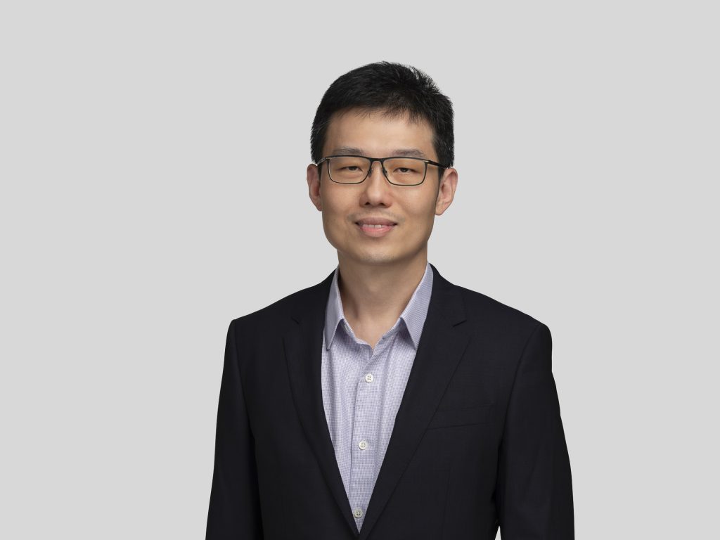 radlink corporate headshot photography singapore france