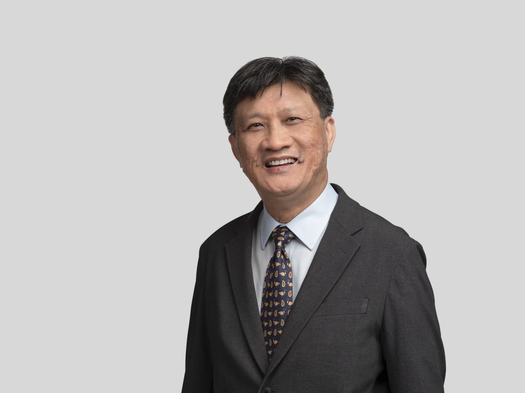 radlink corporate headshot photography singapore france