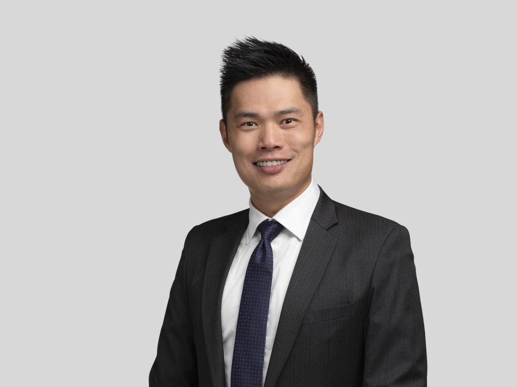 radlink corporate headshot photography singapore france