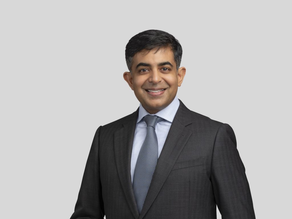 radlink corporate headshot photography singapore france