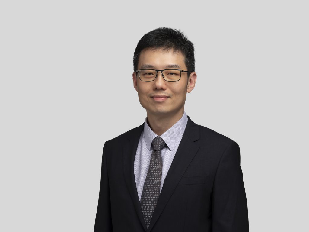 radlink corporate headshot photography singapore france