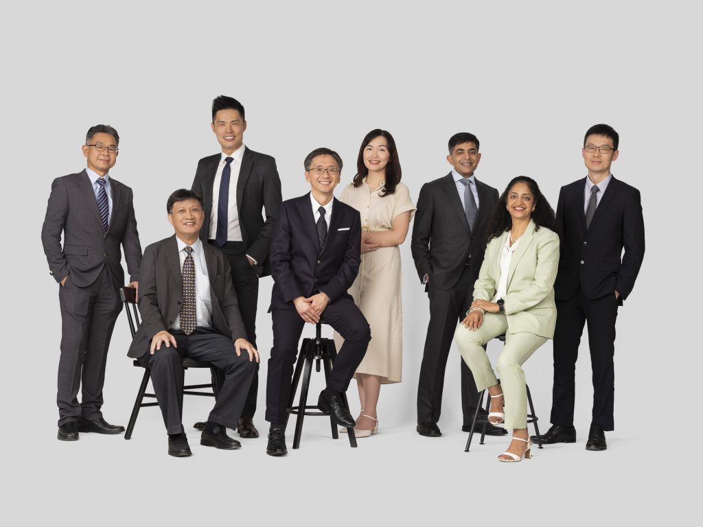 radlink corporate headshot photography singapore france