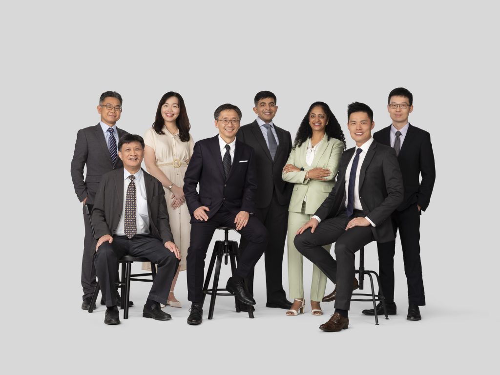 radlink corporate headshot photography singapore france
