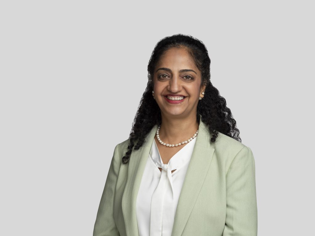 radlink corporate headshot photography singapore france