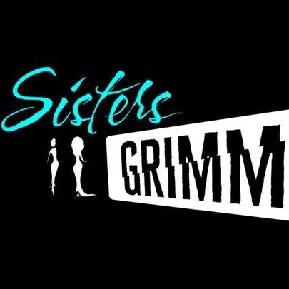 sisters grimm logo.jpg