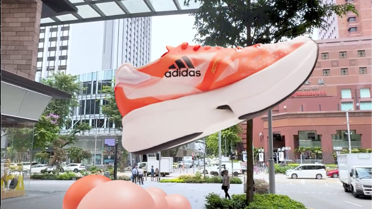 Adidas-3d-CGI-Animation-Thumbnail-COCO Creatives studio-singapore-france