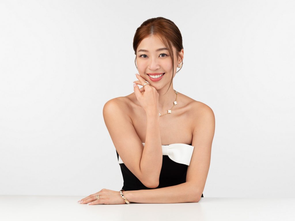 Germaine Chow-Headshot-Portrait-photography-singapore-france-coco creative studio-jose jeuland-sinapore photographer1