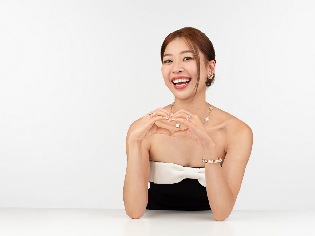 Germaine Chow-Headshot-Portrait-photography-singapore-france-coco creative studio-jose jeuland-sinapore photographer1