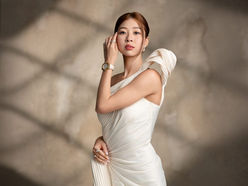 Germaine Chow-Headshot-Portrait-photography-singapore-france-coco creative studio-jose jeuland-sinapore photographer1