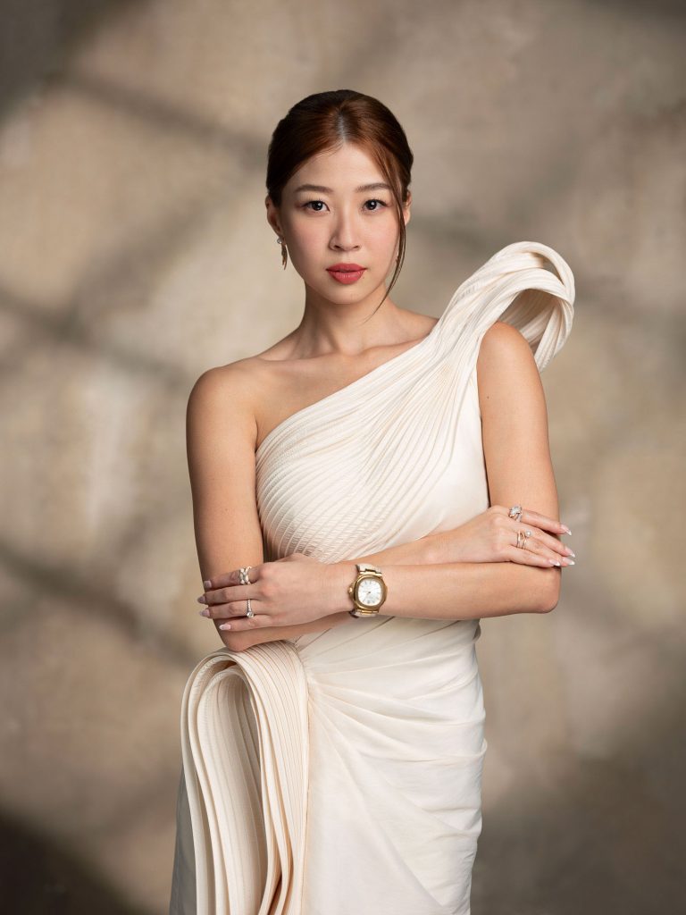 Germaine Chow-Headshot-Portrait-photography-singapore-france-coco creative studio-jose jeuland-sinapore photographer1