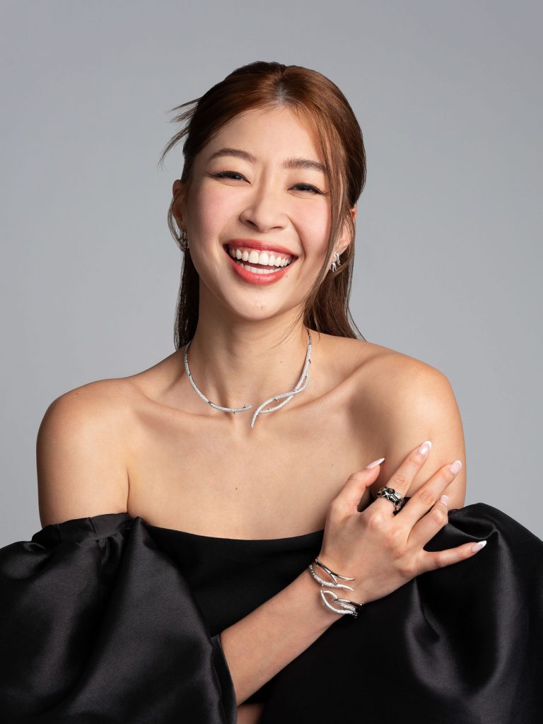 Germaine Chow-Headshot-Portrait-photography-singapore-france-coco creative studio-jose jeuland-sinapore photographer1