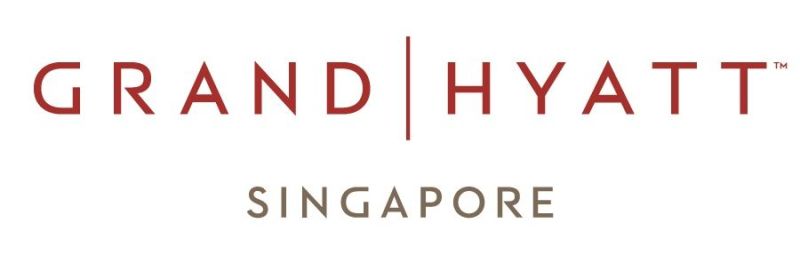 grand-hyatt-singapore-logo