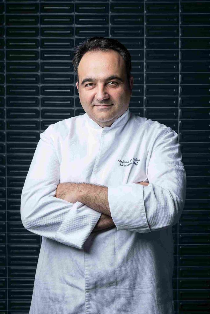 photographe-portraits de chefs-paris-france-J-W-Marriott-photoshoot