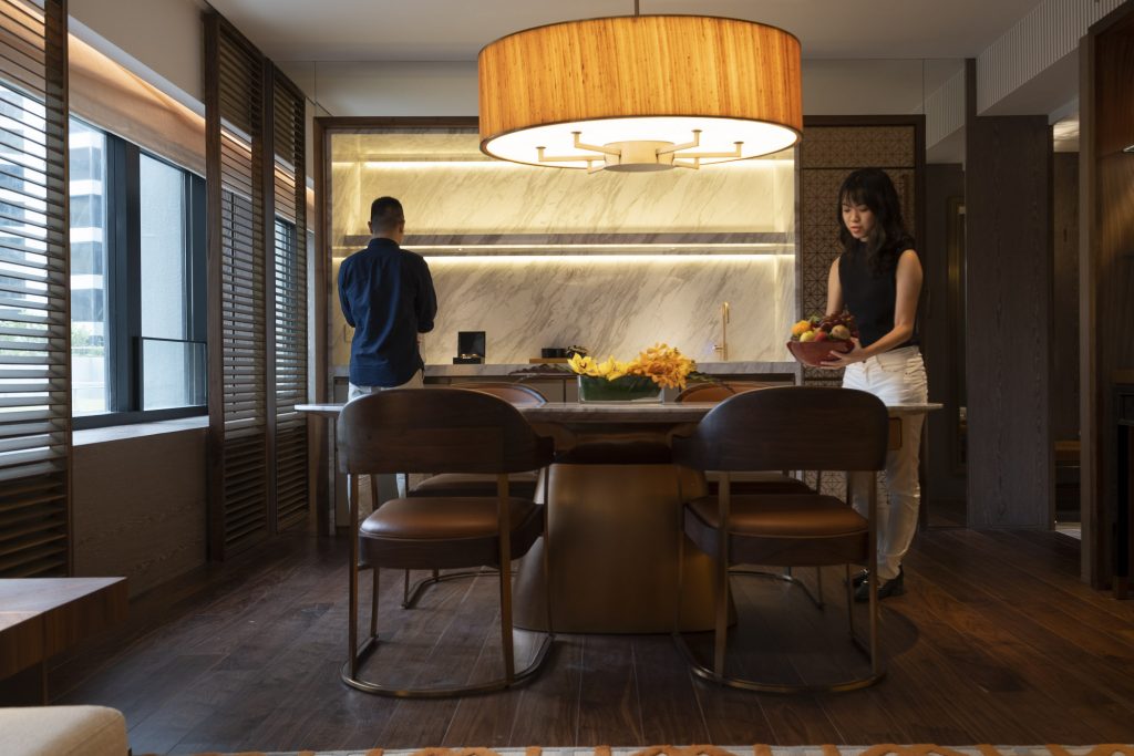 photography-studio-singapore-hospitality-interior-shoot-grand hyatt1909