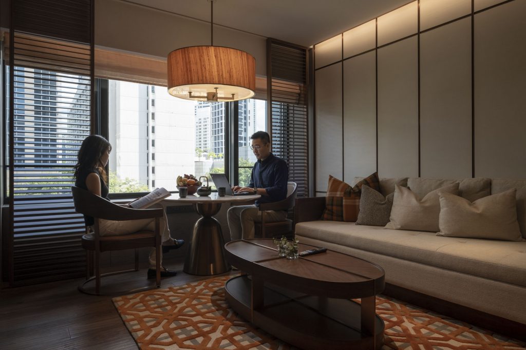 photography-studio-singapore-hospitality-interior-shoot-grand hyatt2029