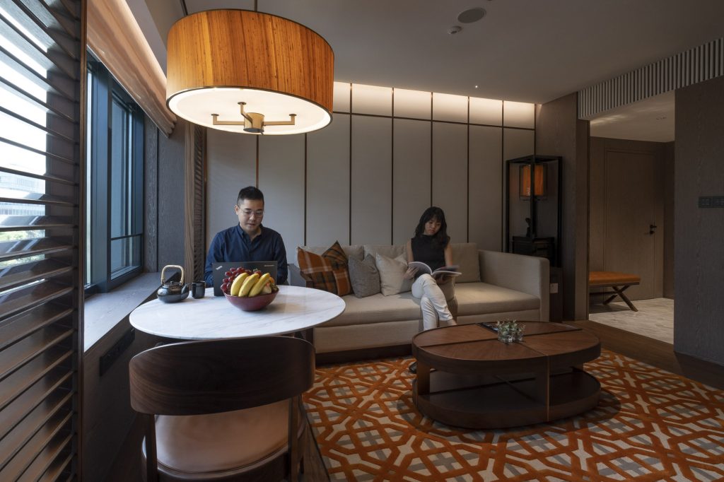 photography-studio-singapore-hospitality-interior-shoot-grand hyatt2030