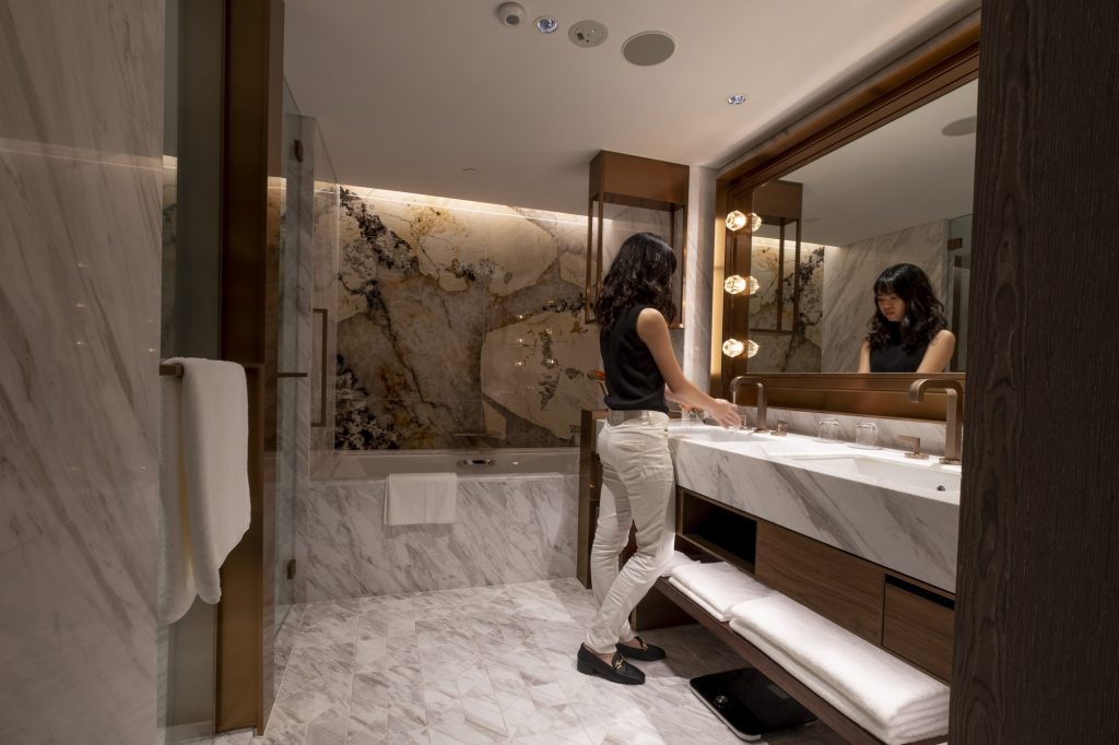 photography-studio-singapore-hospitality-interior-shoot-grand hyatt2046