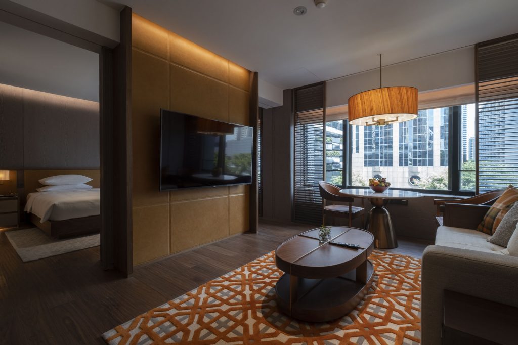 photography-studio-singapore-hospitality-interior-shoot-grand hyatt2073