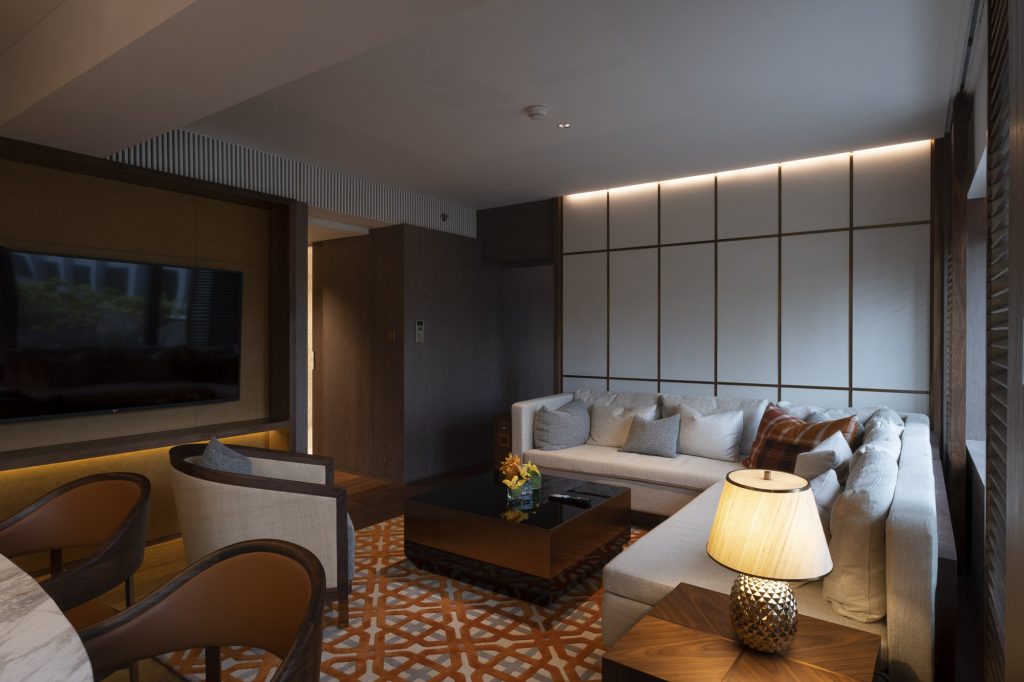 photography-studio-singapore-hospitality-interior-shoot-grand hyatt2089