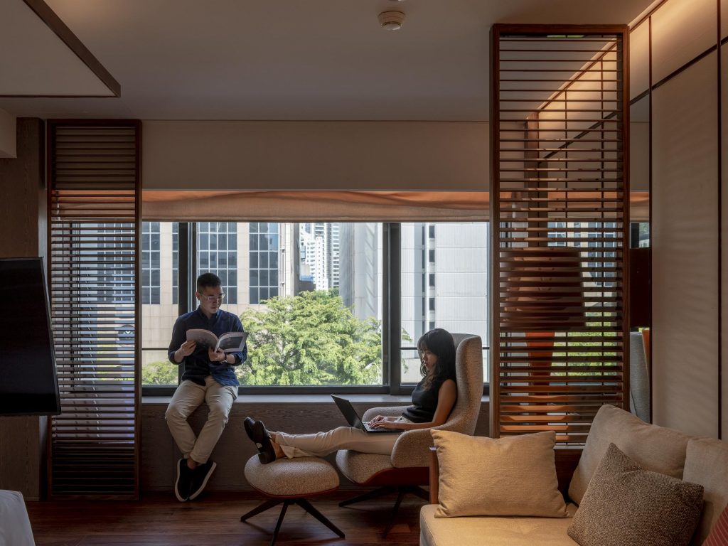 photography-studio-singapore-hospitality-interior-shoot-grand hyatt56750