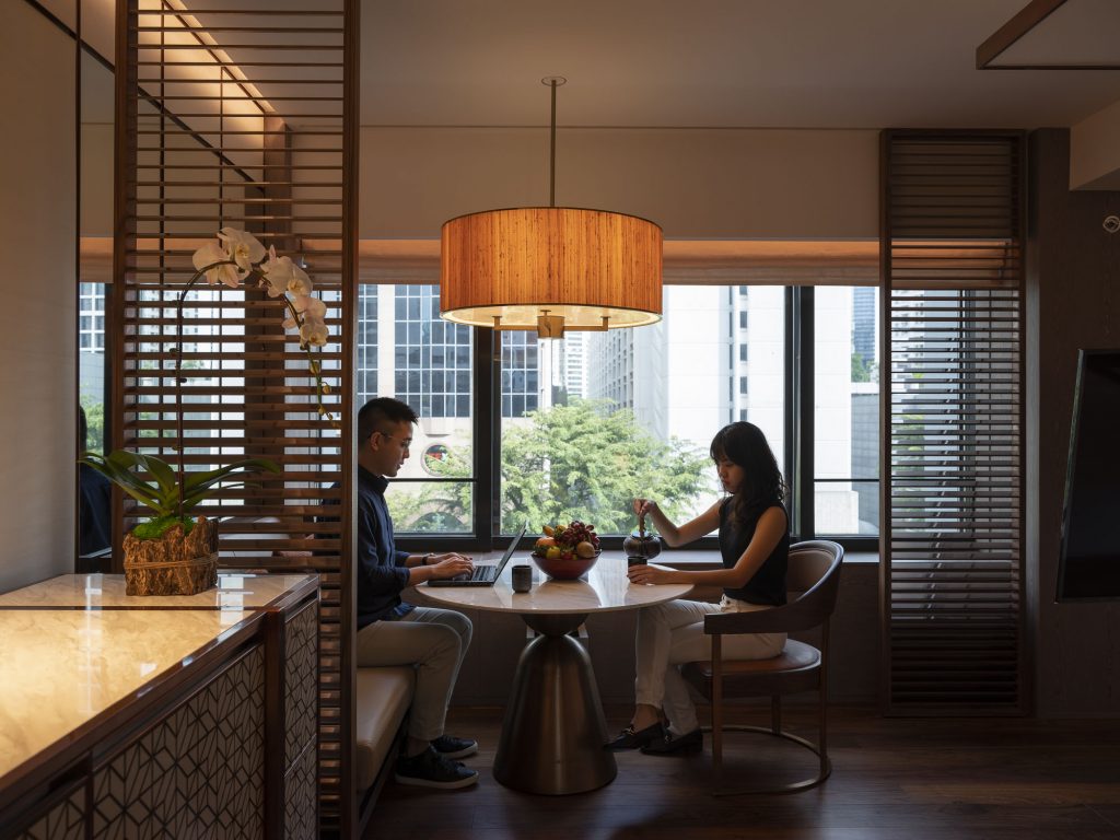 photography-studio-singapore-hospitality-interior-shoot-grand hyatt56764
