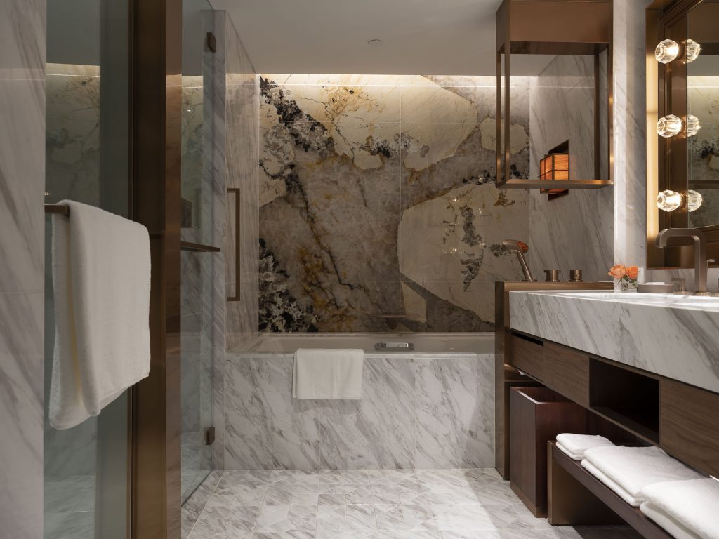 photography-studio-singapore-hospitality-interior-shoot-grand hyatt56772