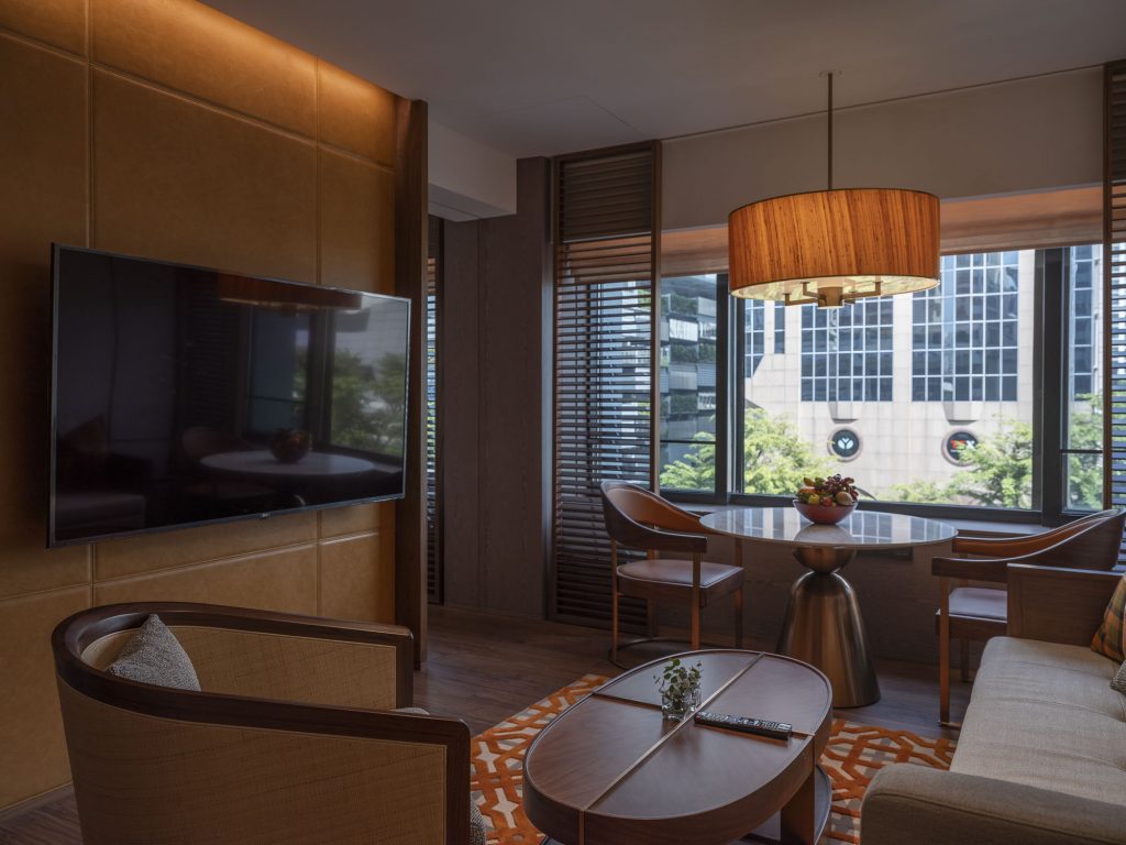 photography-studio-singapore-hospitality-interior-shoot-grand hyatt56791