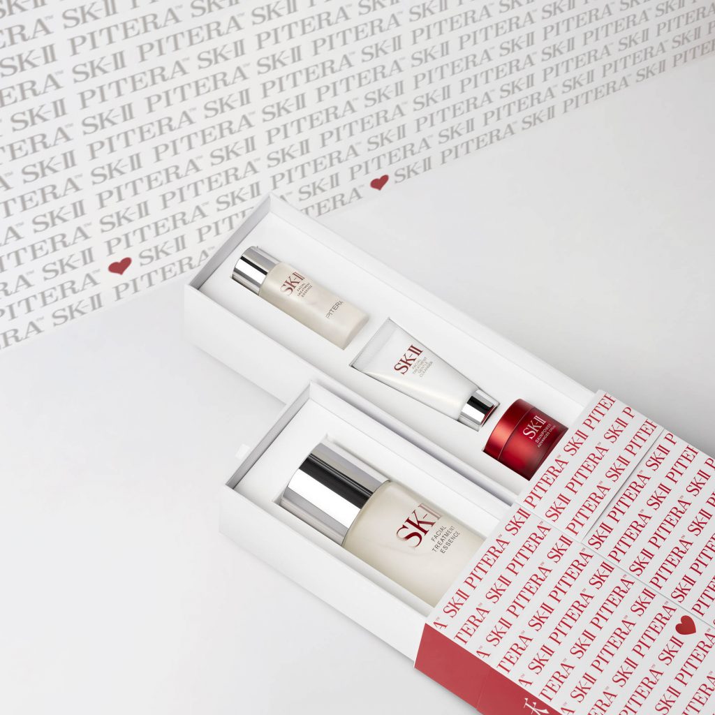Photographe cosmétique France - COCO Creative Studio