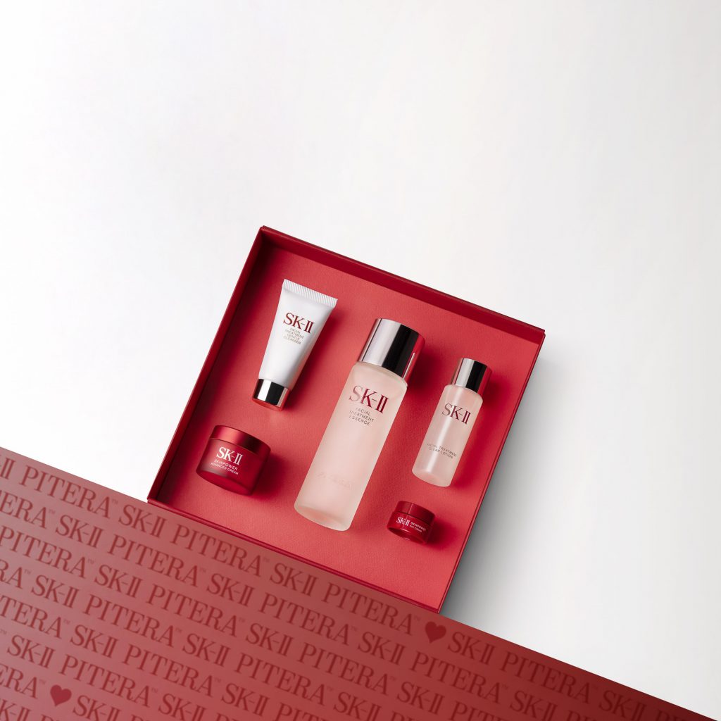 sk-ii 520-cosmetic-product-photography-coco creative studio-singapore-france2