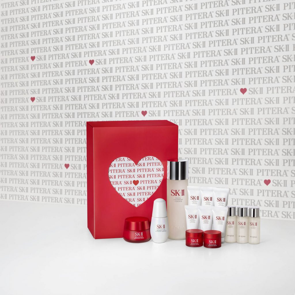 sk-ii 520-cosmetic-product-photography-coco creative studio-singapore-france3