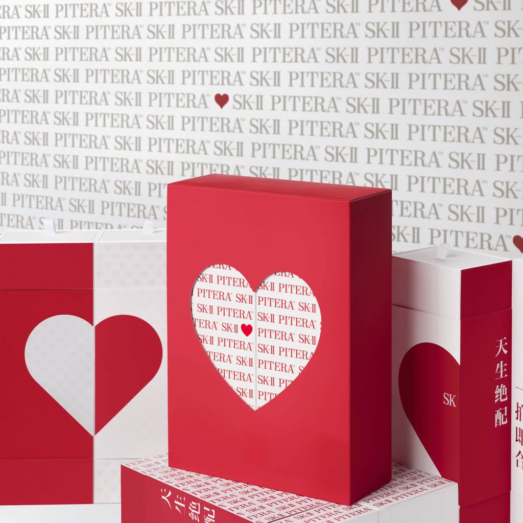 sk-ii 520-cosmetic-product-photography-coco creative studio-singapore-france4